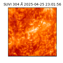 suvi - 2025-04-25T23:01:56.669000