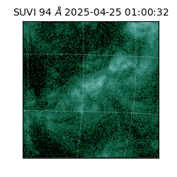 suvi - 2025-04-25T01:00:32.915000