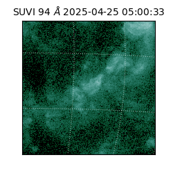 suvi - 2025-04-25T05:00:33.597000