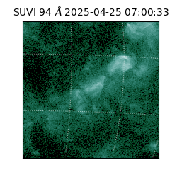 suvi - 2025-04-25T07:00:33.939000