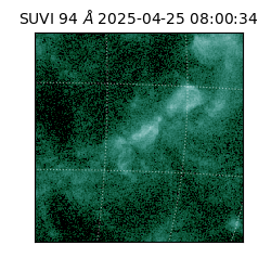 suvi - 2025-04-25T08:00:34.109000