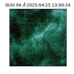 suvi - 2025-04-25T13:00:34.961000