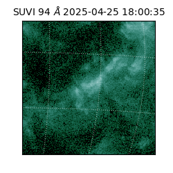 suvi - 2025-04-25T18:00:35.821000