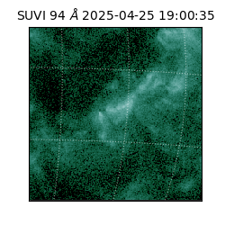 suvi - 2025-04-25T19:00:35.993000