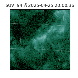 suvi - 2025-04-25T20:00:36.169000