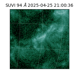 suvi - 2025-04-25T21:00:36.337000