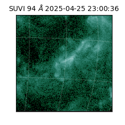 suvi - 2025-04-25T23:00:36.681000