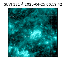 suvi - 2025-04-25T00:59:42.906000