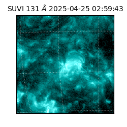 suvi - 2025-04-25T02:59:43.232000