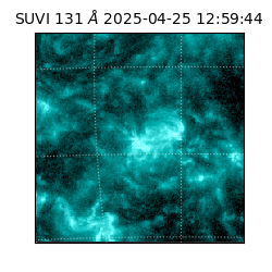 suvi - 2025-04-25T12:59:44.952000