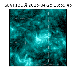 suvi - 2025-04-25T13:59:45.122000