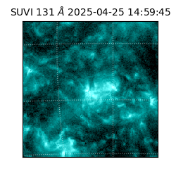 suvi - 2025-04-25T14:59:45.292000