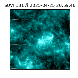 suvi - 2025-04-25T20:59:46.330000