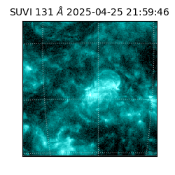 suvi - 2025-04-25T21:59:46.500000