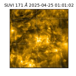 suvi - 2025-04-25T01:01:02.917000