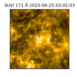 suvi - 2025-04-25T03:01:03.259000