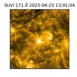 suvi - 2025-04-25T13:01:04.965000