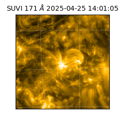 suvi - 2025-04-25T14:01:05.135000