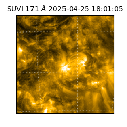 suvi - 2025-04-25T18:01:05.823000