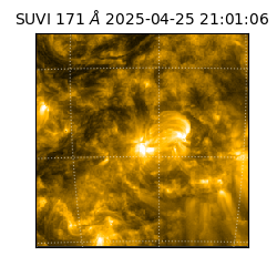 suvi - 2025-04-25T21:01:06.341000