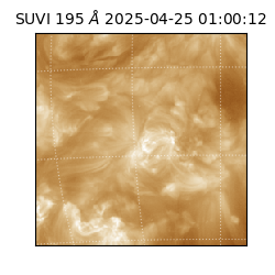 suvi - 2025-04-25T01:00:12.913000