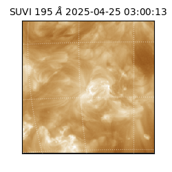 suvi - 2025-04-25T03:00:13.255000