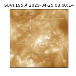 suvi - 2025-04-25T08:00:14.107000