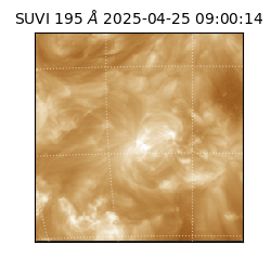 suvi - 2025-04-25T09:00:14.277000