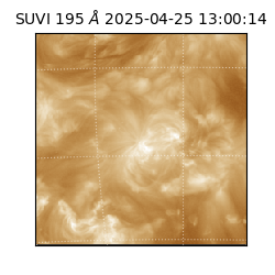 suvi - 2025-04-25T13:00:14.959000