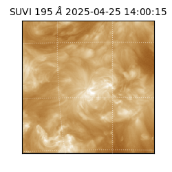 suvi - 2025-04-25T14:00:15.131000