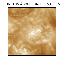 suvi - 2025-04-25T15:00:15.301000