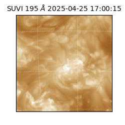 suvi - 2025-04-25T17:00:15.629000