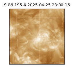 suvi - 2025-04-25T23:00:16.681000