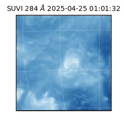 suvi - 2025-04-25T01:01:32.909000