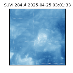 suvi - 2025-04-25T03:01:33.251000