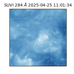 suvi - 2025-04-25T11:01:34.615000