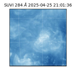 suvi - 2025-04-25T21:01:36.333000