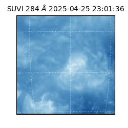 suvi - 2025-04-25T23:01:36.677000