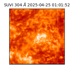 suvi - 2025-04-25T01:01:52.919000