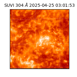 suvi - 2025-04-25T03:01:53.261000