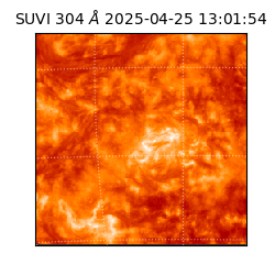 suvi - 2025-04-25T13:01:54.965000