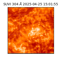 suvi - 2025-04-25T15:01:55.305000