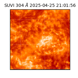 suvi - 2025-04-25T21:01:56.341000