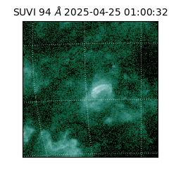 suvi - 2025-04-25T01:00:32.915000