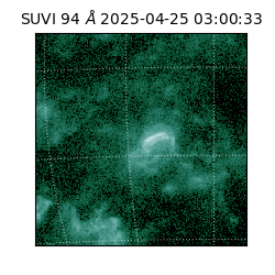 suvi - 2025-04-25T03:00:33.257000