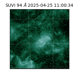 suvi - 2025-04-25T11:00:34.619000