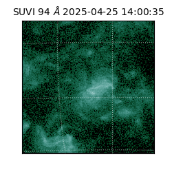 suvi - 2025-04-25T14:00:35.131000