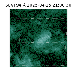 suvi - 2025-04-25T21:00:36.337000