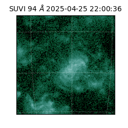 suvi - 2025-04-25T22:00:36.509000