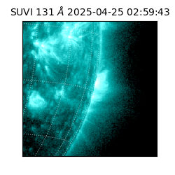 suvi - 2025-04-25T02:59:43.232000